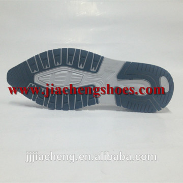 TPR shoes material made in Jinjiang