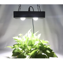 300W Led plant grow light lamp full spectrum