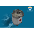 High quality Hydraulic Oil Pump