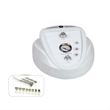 High Quality Micro Crystal Diamond Dermabrasion Peeling Machine for Sale