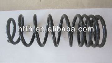 aauto parts springs