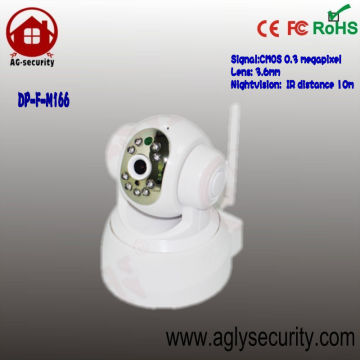 2013 new mini ip cam wireless security ip camera wireless