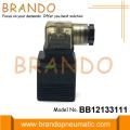 31400 Bobina solenoide DC24V / AC220V