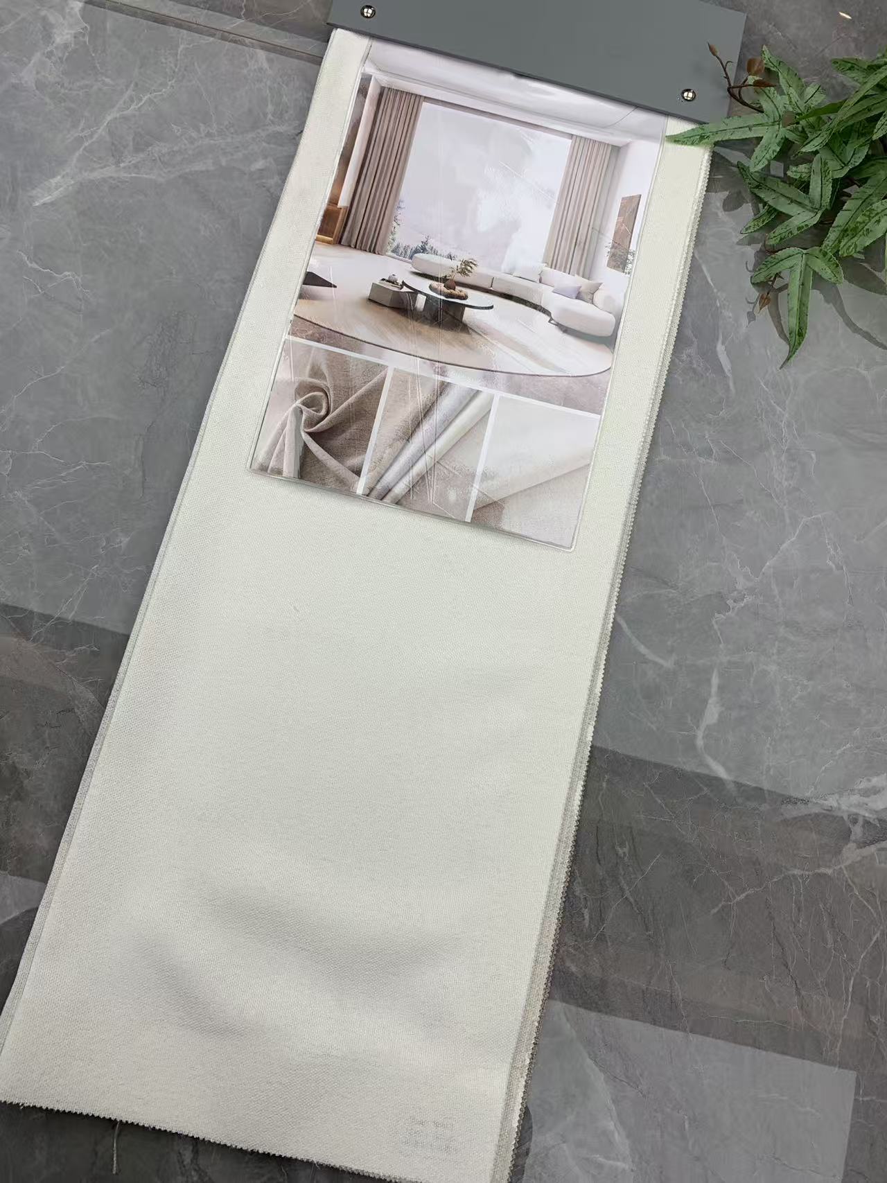 şifon kumaş chiffon fabric