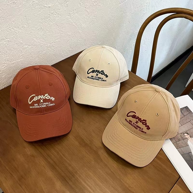 sports hat sports hat