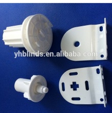 NYH RS3826 38mm roller blinds clutches