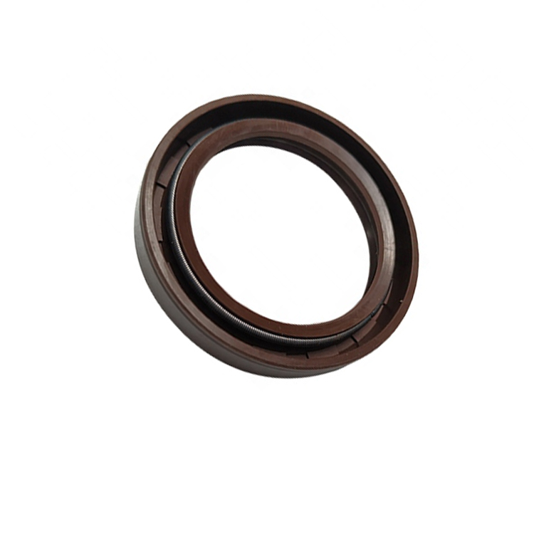 Auto National Oil Seal for OEM 90080-31049 For Japanese cars