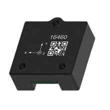 ADIS16460 IMU Accelerometer Gyroscope MEMS Inertial Sensor