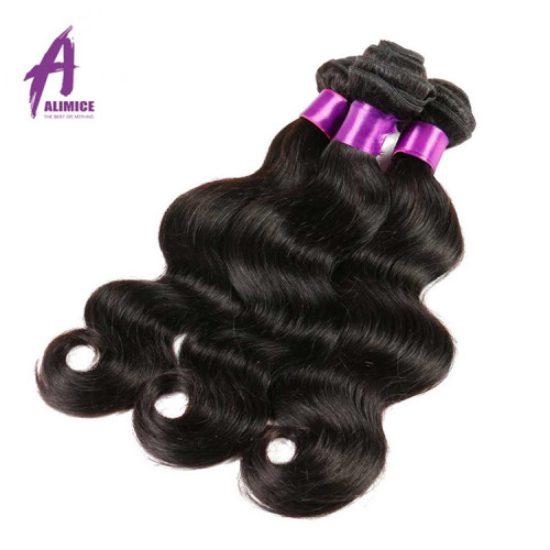 aliexpress brazilian hair, brazilian human hair sew in weave, aliexpress hair brazilian hair