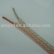 professional multimedia cable