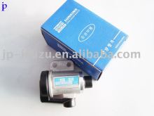 Isuzu Truck Auto Air Pressure Governor