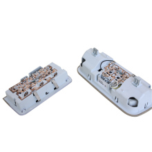 Automotive Lighting Accessorie