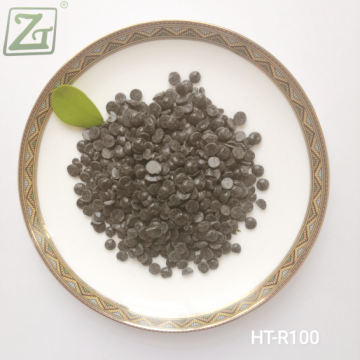 Homogenizing Agent HT-R100  Gives Good Physical Propertis