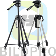 camera light weight tripod