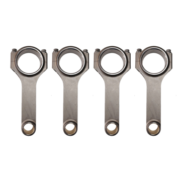 Performance Connecting Rods for Honda D16 D16A