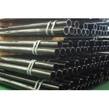 API 5L DSAW pipe dan ERW line pipe