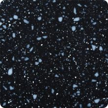 acrylic solid surface sheets