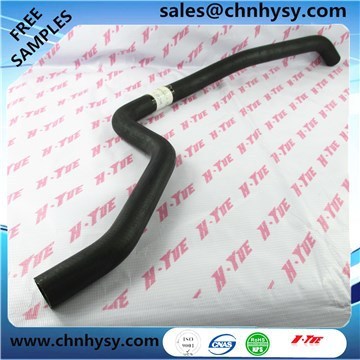 CE high performance machine hydraulic hose rubber tube