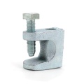 Malleable Iron Universal Beam Clamp