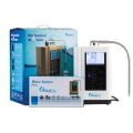 mesin ionizer air hidrogen portabel