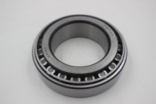 China made high quality Tapered roller bearings 14118 roller bearings