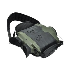 KA705 Thermal Infrared Goggles - Night Vision Binoculars