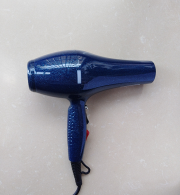 Popular Salon Equipments Medium Size Hair Blow Dryer