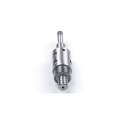 Diameter 10mm Miniature Ball Screw for Linear Actuator