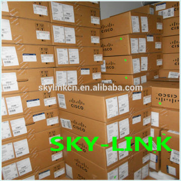 CISCO1921-SEC/K9 1921-SEC/K9 1921 K9 WITH 2GE, SEC LICENSE