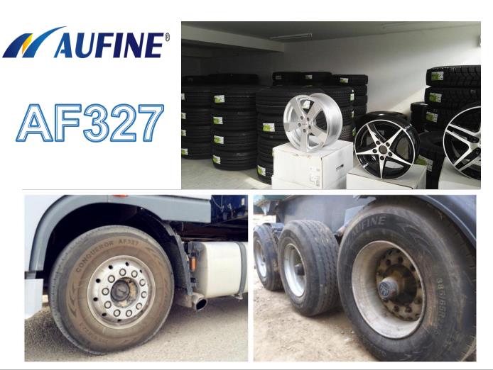 Aufine Premium Series with Excellent Quality and Reasonable Price