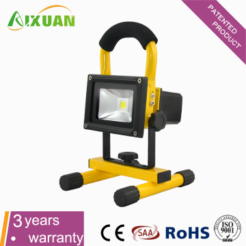 wholesales low power exterior led lighting