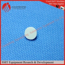 6300487831 TCM3000 Sanyo Filter