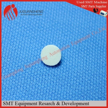 6300487831 Sanyo TCM3000 Solid Filter