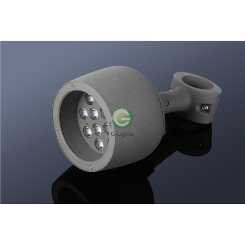 IPPROUT IPROUT IP65 LEGGI LED OUTDOOR LIGULA DI MOVIMENTO SOLARI SENSORE SENZA