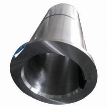 Bushing, used in engineering equipment