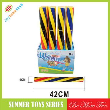 JTG31095 spray water gun summer water gun