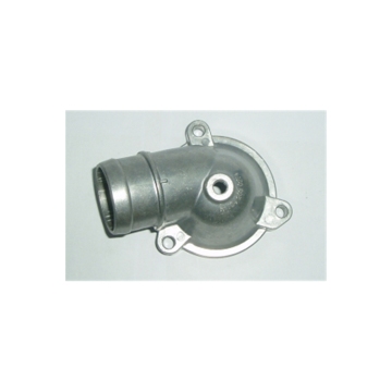 1032030774 auto ac digit thermostat car a/c thermostat car thermostat