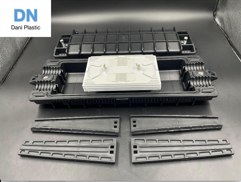Ftth Fiber Distribution Box Ftth Fiber Distribution Box