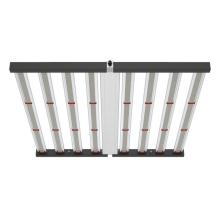 640W LED Grow Light für professionelle Züchter