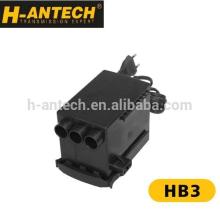 Linear Actuator Control Box, Control Box for Linear Actuator