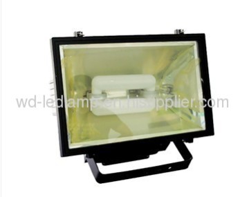 Lvd Flood Lamp Lcl-pl006?