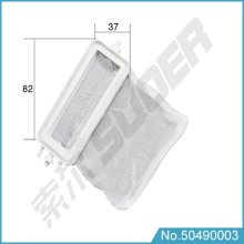 bag washing for washing machine