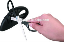 simple knife sharper