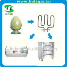 electrical grade magnesium oxide price