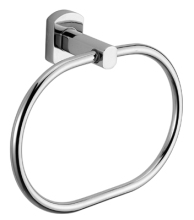 towel ring