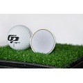 Torneo Vice Golf Ball con logotipo de pelota de golf