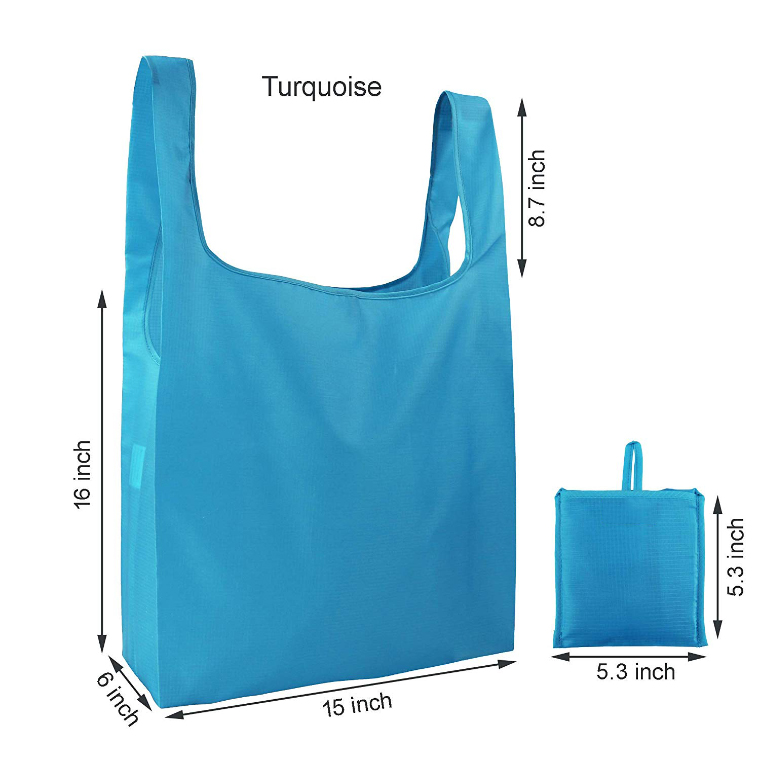 Einkaufstasche Shopping Bag