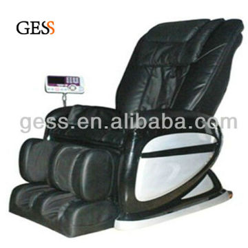 GESS-4223 pedicure spa massag chair