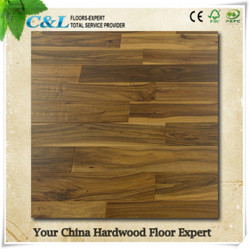 acacia engineered hardwood