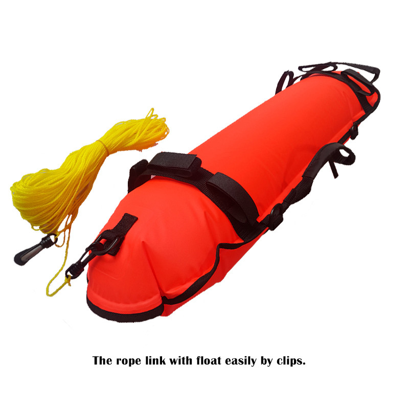 2018 Best Selling High quality custom shape fishing float